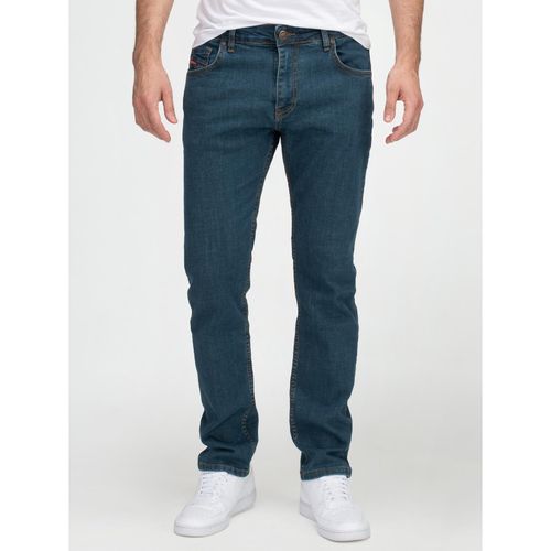 Lorenzo Loren Jeans Regular Fit