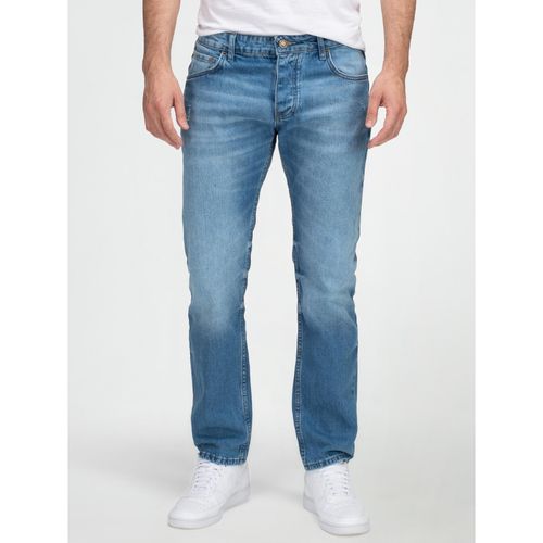 Lorenzo Loren Jeans Regular Fit