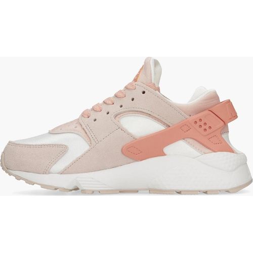 Damen Sneaker NIKE AIR HUARACHE 36