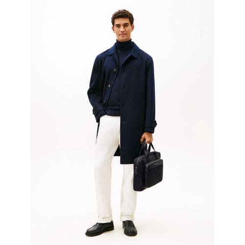 Laptoptasche TOMMY HILFIGER 