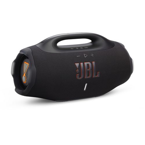 JBL Bluetooth-Lautsprecher
