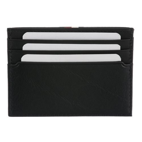 Kartenetui TOMMY HILFIGER 