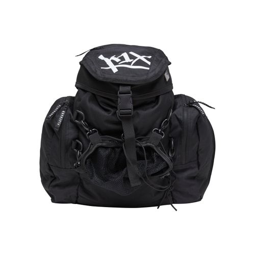 Rucksack K1X 