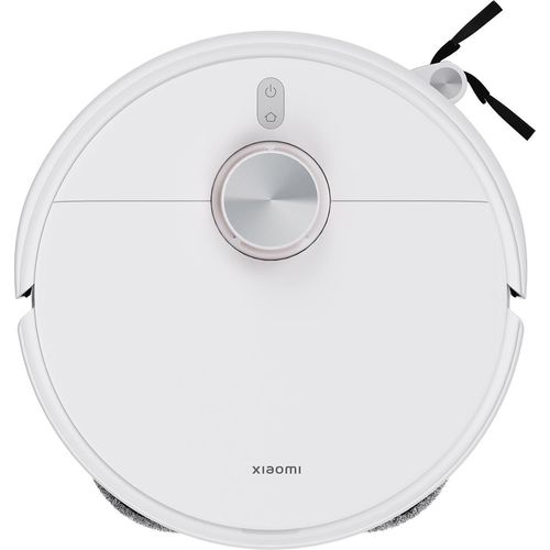 Xiaomi Robot Vacuum S40 Pro, Saug-/Wischroboter, 15000 Pa, Hindernisvermeidung