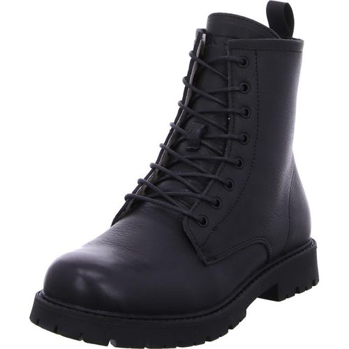 Blackstone Kasja Alpi Black 37