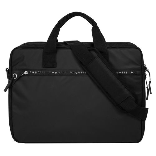 Aktentasche BUGATTI 