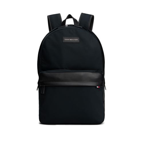 Rucksack TOMMY HILFIGER 