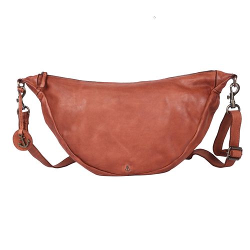 Handtasche HARBOUR 2ND 