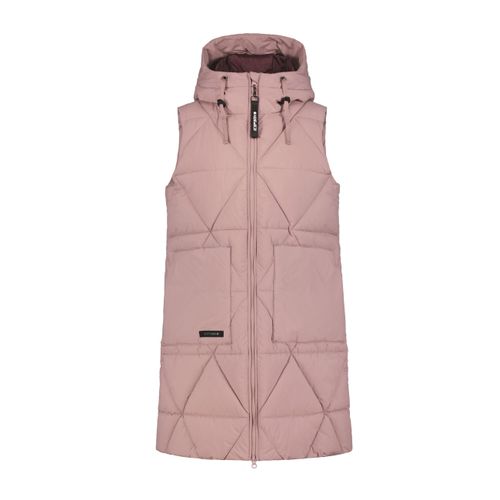 Funktionsweste ICEPEAK 