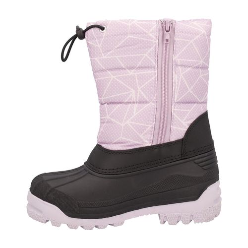 Winterstiefel CMP 