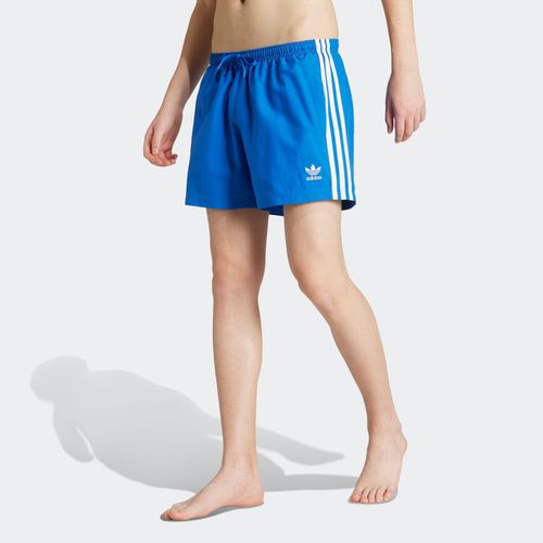Badeshorts ADIDAS PERFORMANCE 