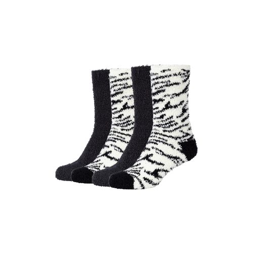 Socken CAMANO 