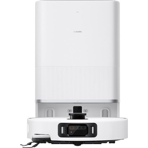 Xiaomi Robot Vacuum 5 Pro, Saug-/Wischroboter, 20000 Pa, Hindernisvermeidung