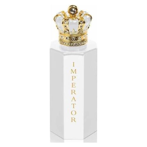 Royal Crown Imperium Kollektion Imperator Extrait De Parfum 100ml