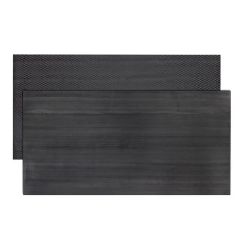 etm Stallmatten aus Gummi für Tierhaltung Stärke: 10 mm