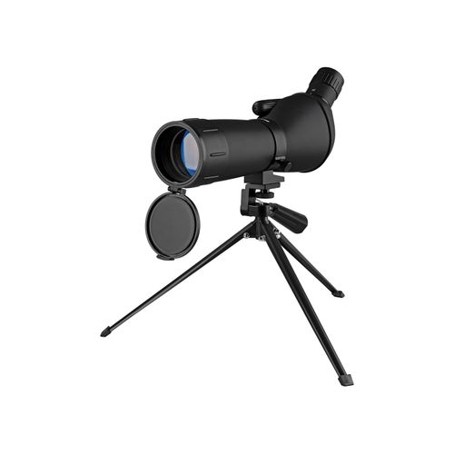 CRIVIT Spektiv 20–60 x 60