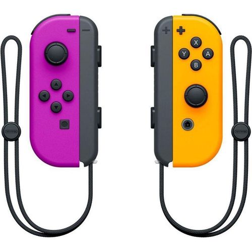 Controller Nintendo Switch Nintendo Switch Joy-Con