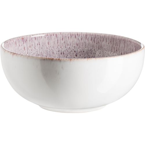 Müslischüssel GIPFELSTÜCK 