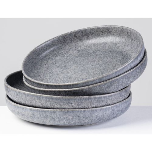 Suppenteller GIPFELSTÜCK 