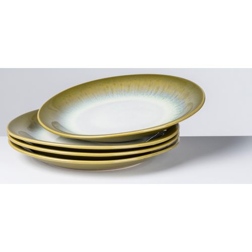 Speiseteller GIPFELSTÜCK 