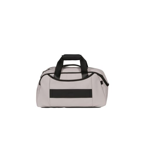 Reiserucksack SAMSONITE "GLAM-GO Underseater", Gr. B/H/T: 40cm x 20cm x 25cm, ash rose, Polyester, Rucksäcke, Rucksack Reisetasche Duffle