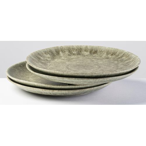 Speiseteller GIPFELSTÜCK 