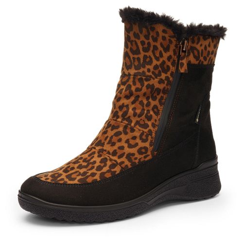 Winterstiefelette ARA 