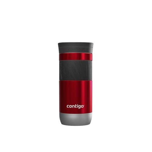 Contigo Byron 2.0 Red - 470ml