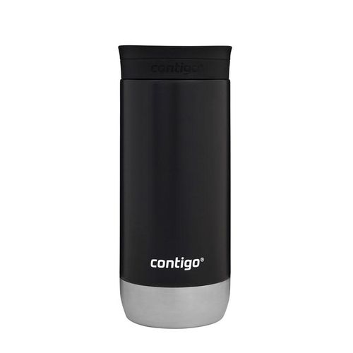 Contigo Huron 2.0 Licorice - 470ml