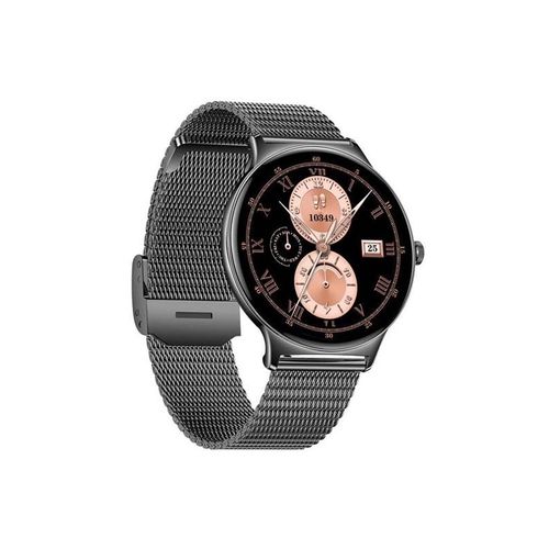Colmi V89 Smartwatch