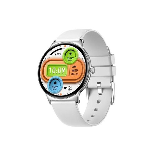 Colmi V89 Smartwatch