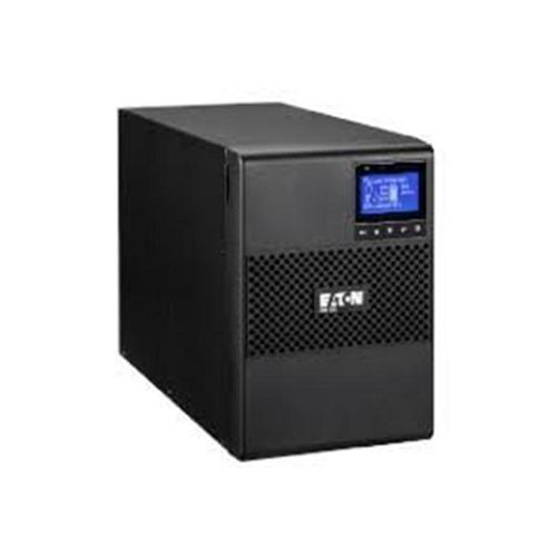Eaton 9SX700I - 9SX - 700VA/630W - Double Conversion Online UPS