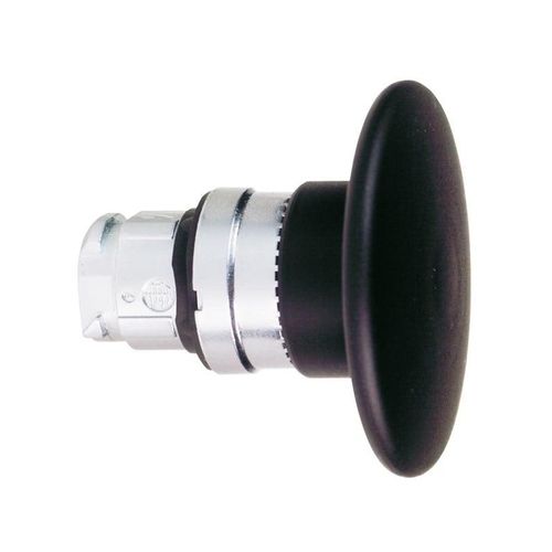 Schneider Electric Mushroomm push but head