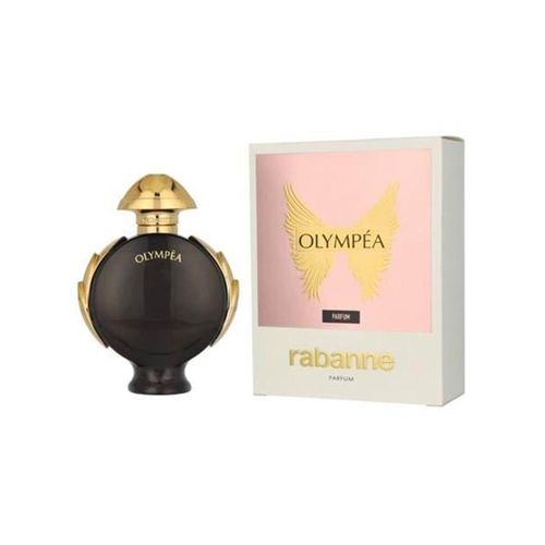 PACO RABANNE Olympea Parfum Spray 50ml