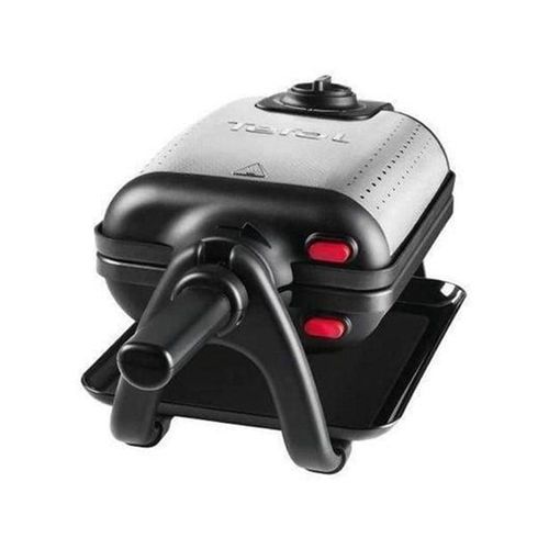 Tefal Waffeleisen King Size Waffleautomat