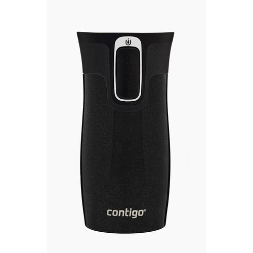 Contigo West loop Mini Licorice - 300ml