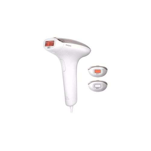 Philips Epilierer Lumea Advanced
