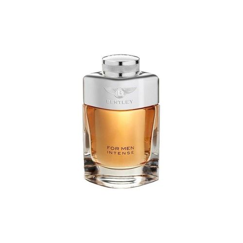 Bentley for Men Intense EDP 100ml
