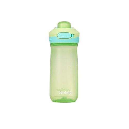 Contigo Jessie Cucumber - 420ml