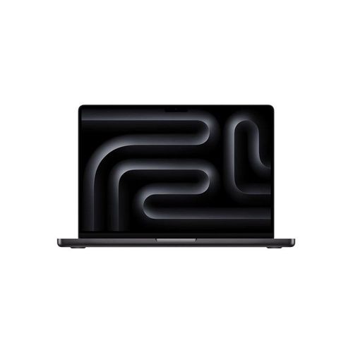 Apple MacBook Pro - 14.2" - M5 - 16 GB RAM - 1 TB SSD - German