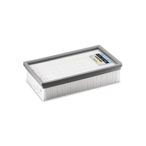 Kärcher Karcher air filter Wet&Dry 6.907-662.0