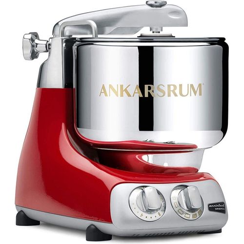 Ankarsrum - akm6230rge Ankarsrum AKM6230RGE