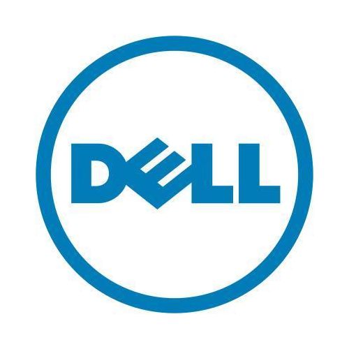 Dell Laptop-Batterie (gleichwertig mit: Dell 451-BBJB, Dell HGJW8, Dell YFDF9, Dell K5NN2, Dell 3NG29)