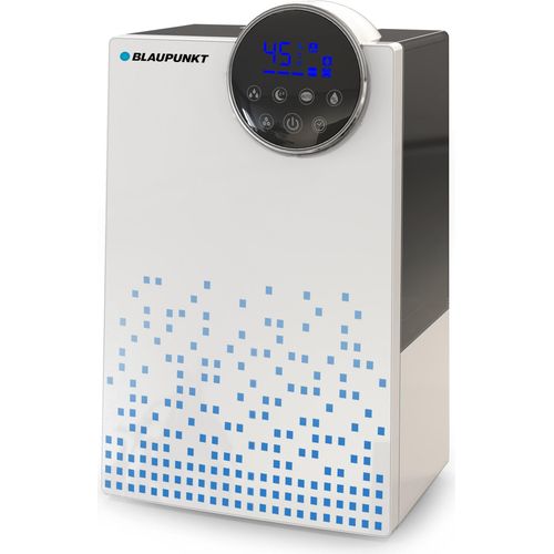 Ultraschall-Luftbefeuchter (AHS601)