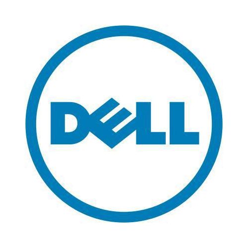 Dell Laptop-Batterie (gleichwertig mit: Dell 451-BBJB, Dell HGJW8, Dell YFDF9, Dell K5NN2, Dell 3NG29)