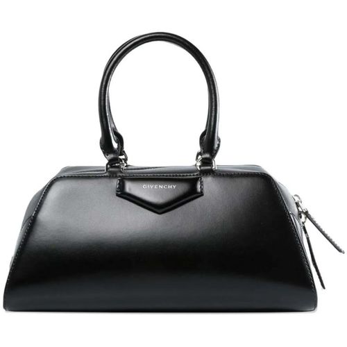 Givenchy Shopper - Bags Black - Gr. unisize - in Schwarz - für Damen Image