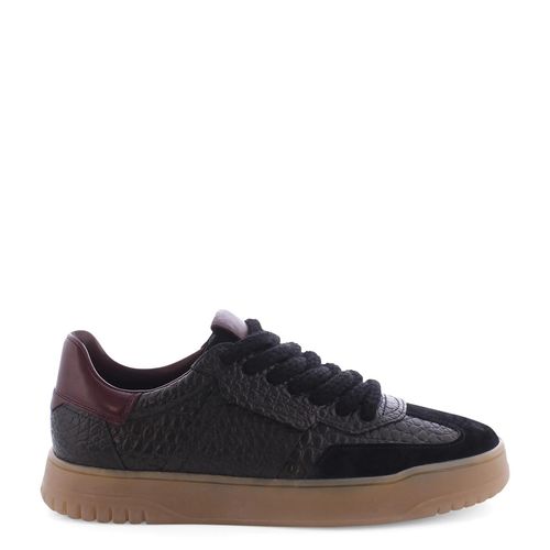 Kennel & Schmenger Low-Top Sneaker - Sneaker GAZ - Gr. 39 (EU) - in Schwarz - für Damen Image