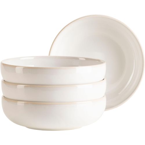 Müslischüssel MÄSER