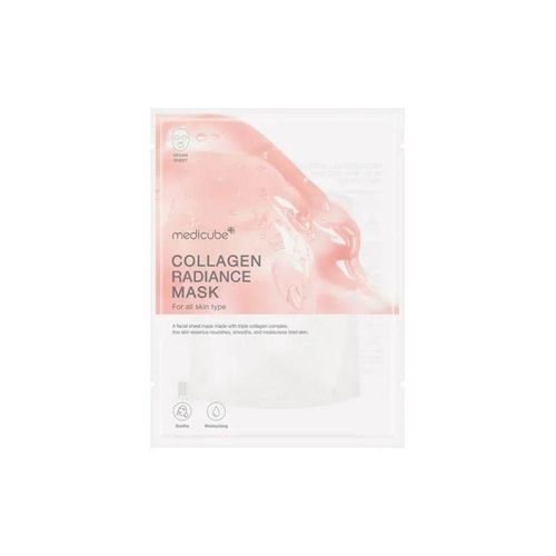 Medicube Collagen Lifting Mask