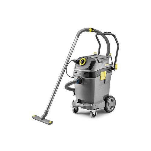 Kärcher Staubsauger NT 50/1 K